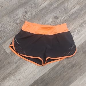 Champion Women's Athletic Shorts